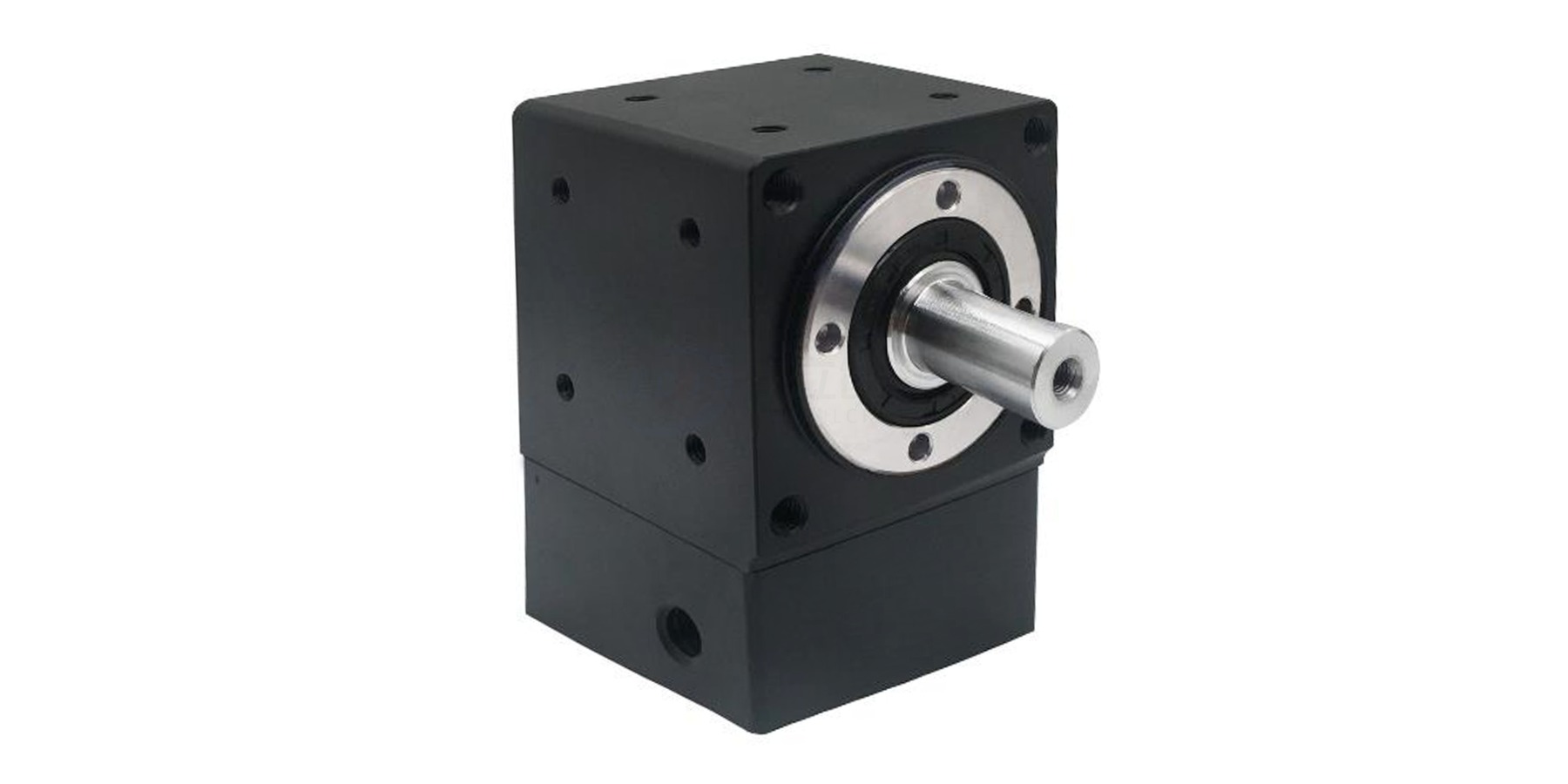 换向器打火是否会影响电机寿命-嘉立创FA官网