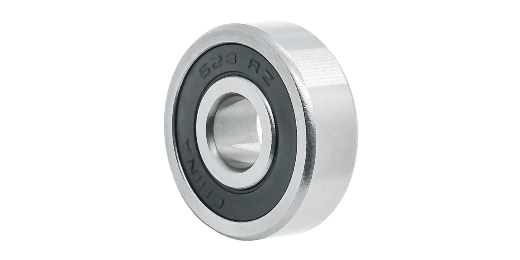 开放式和密封式轴承如何选-嘉立创FA官网