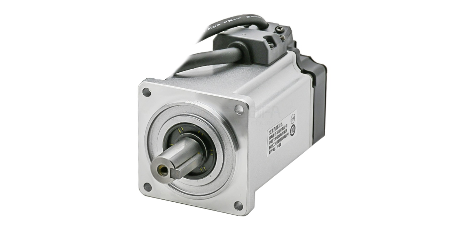 伺服电机哪个牌子好-嘉立创FA官网