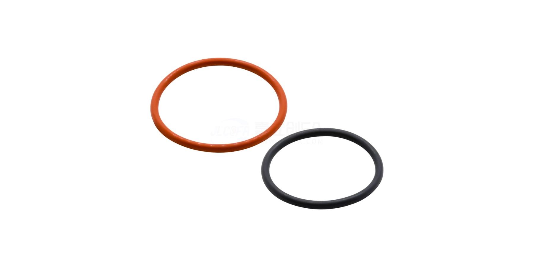 密封圈材质有哪些-嘉立创FA官网