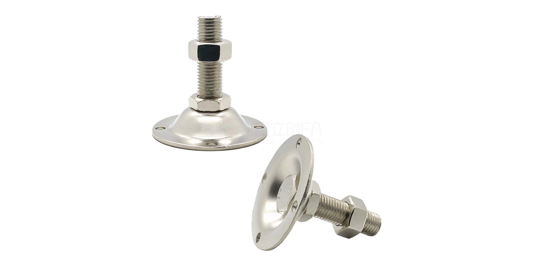 脚杯承载安全系数定义及计算-嘉立创FA官网