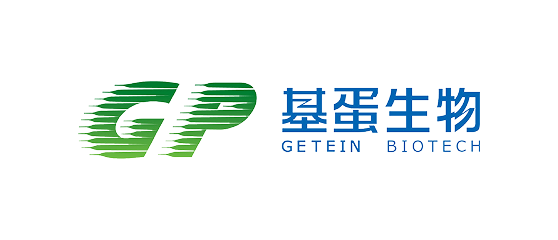 基蛋生物