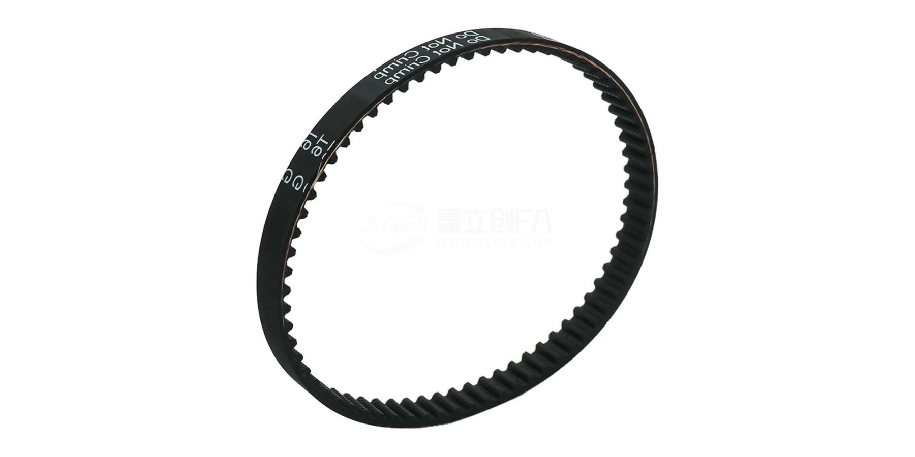 同步带的选型依据-嘉立创FA官网