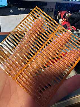 做工到位，服务周到