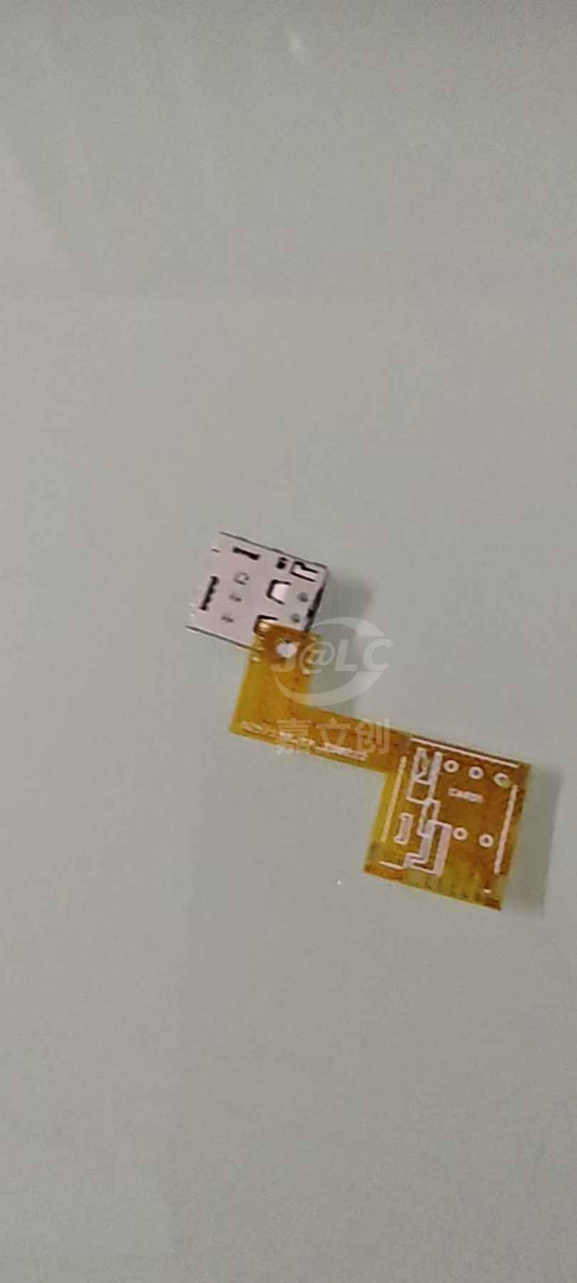 非常感谢！免费打烊真好用！