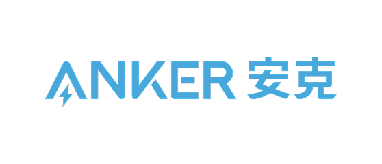 Anker