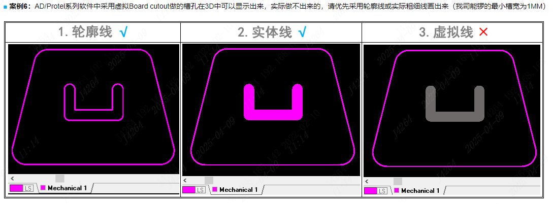 https://pbt-pub.jlc.com/pbt/cms/98ac4056876d430fa116165ebdaa513a-8598148127059378176-423.png?fileIndexId=8655903572126400512