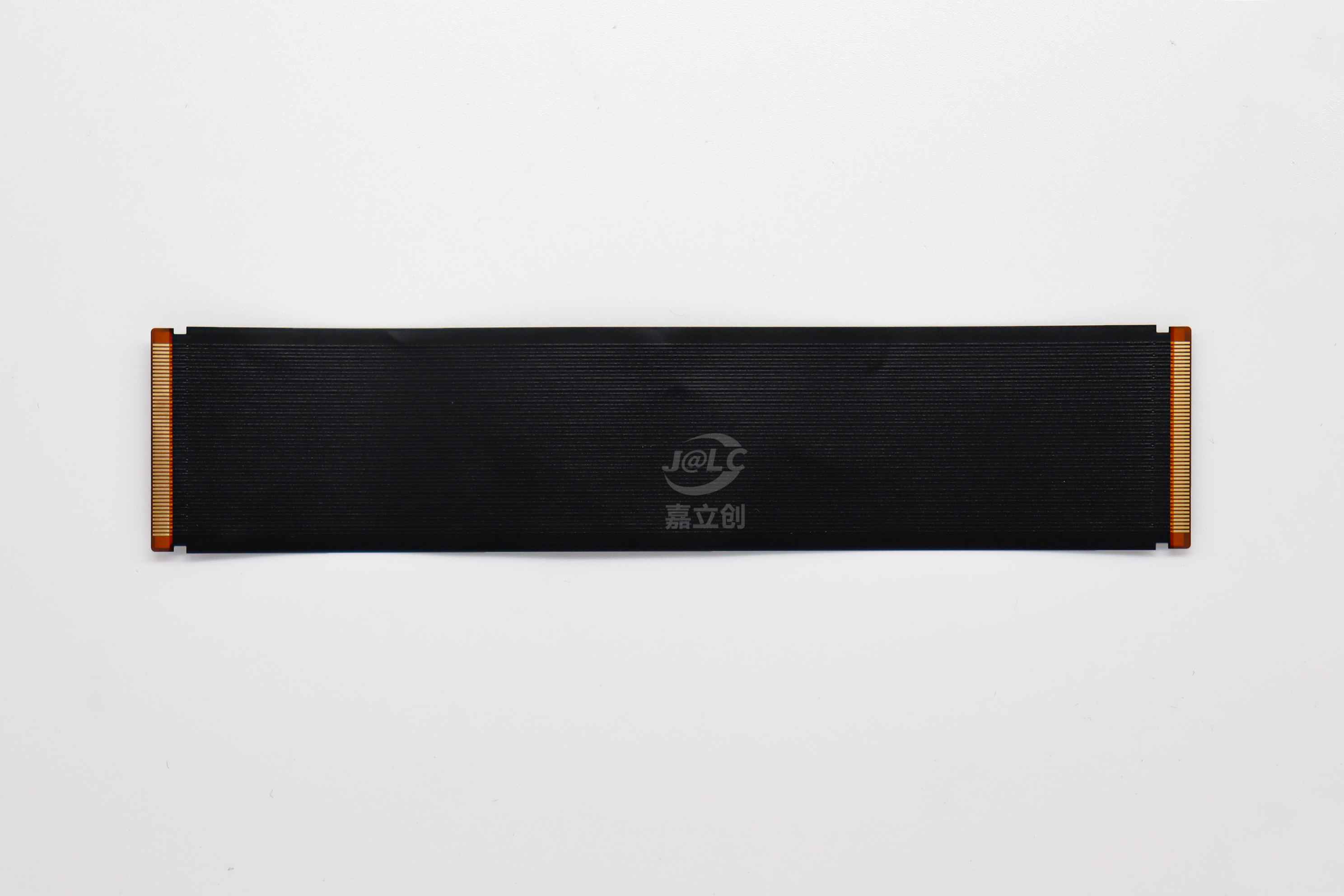 速度快，品质好