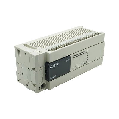 PLC
