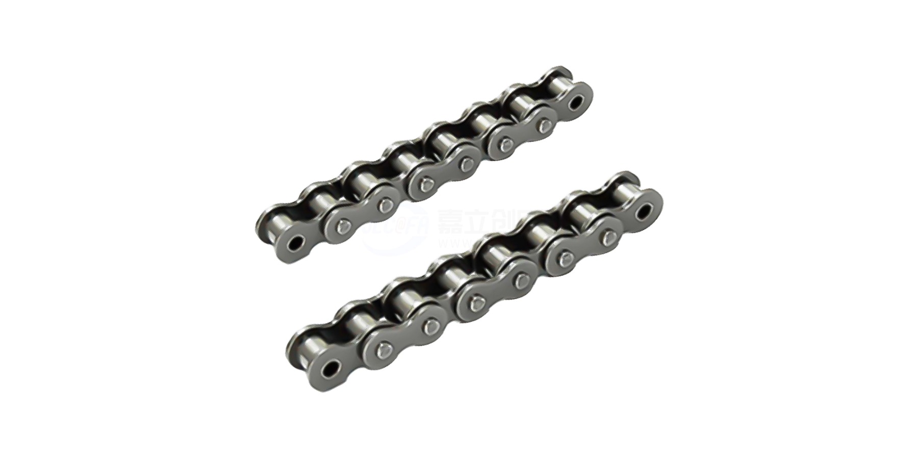 优质链条品牌推荐及选购指南-嘉立创FA官网