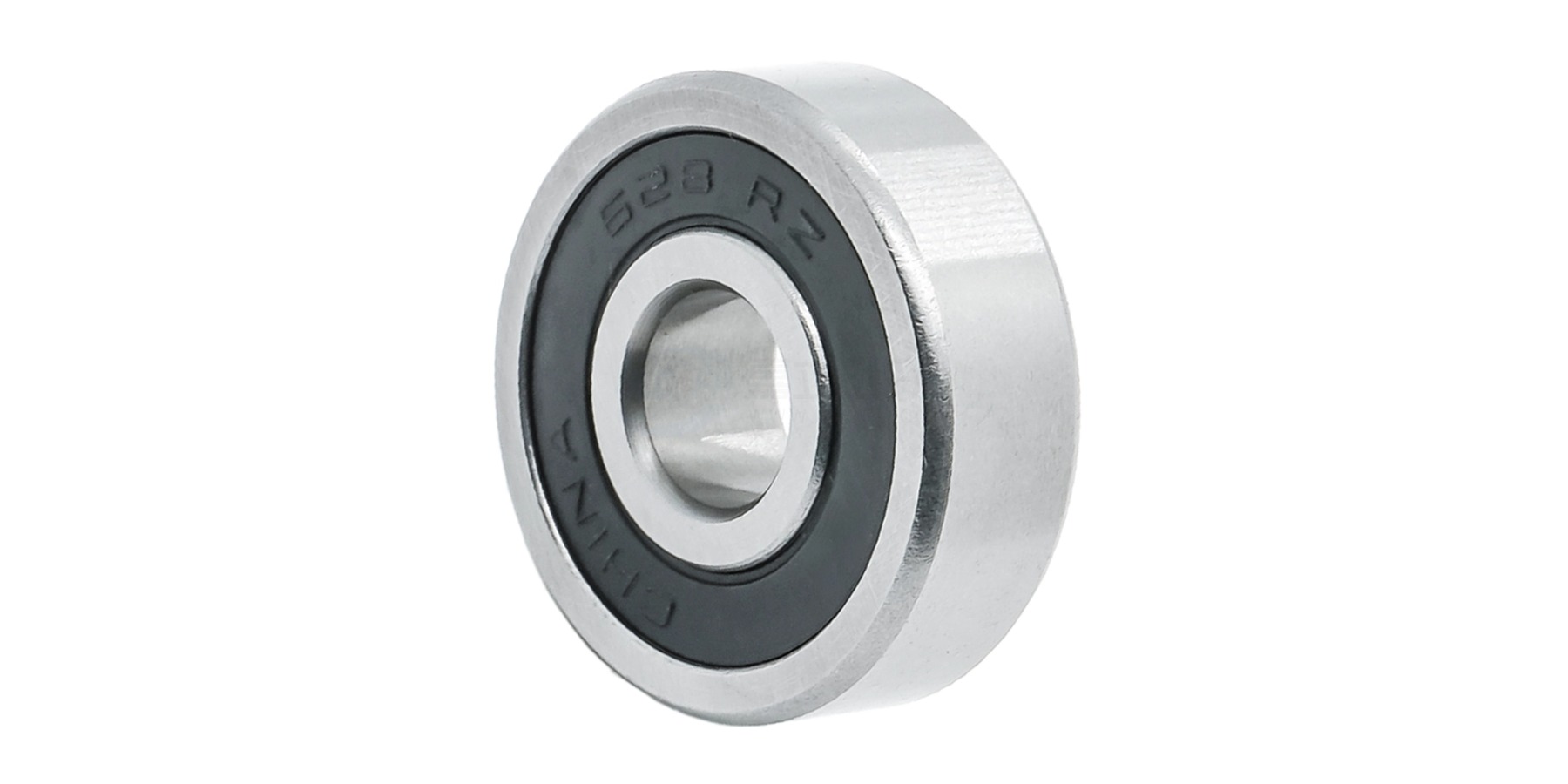 轴承的轴径过大该如何处理-嘉立创FA官网