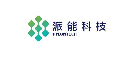派能科技