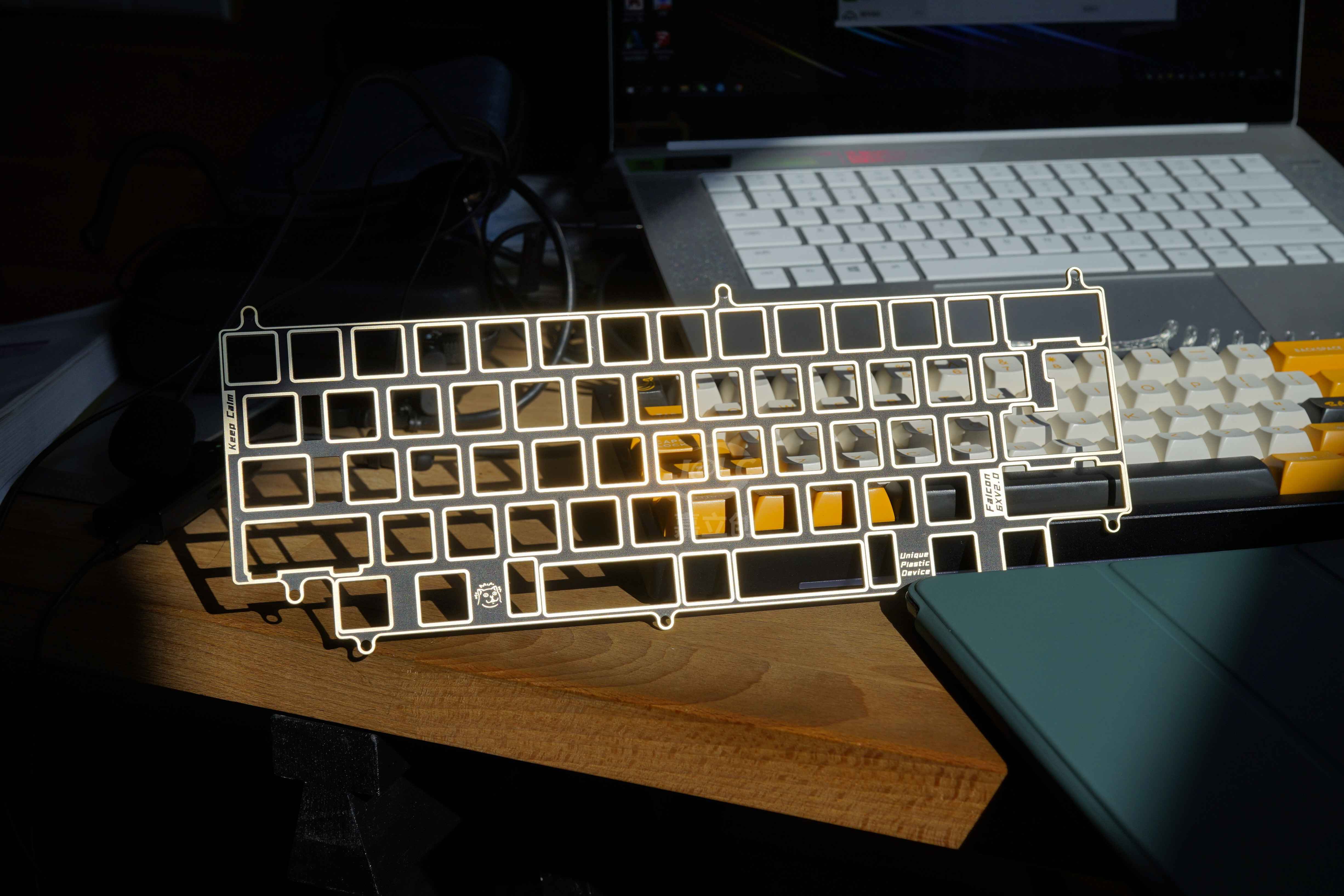 晒单图片 1