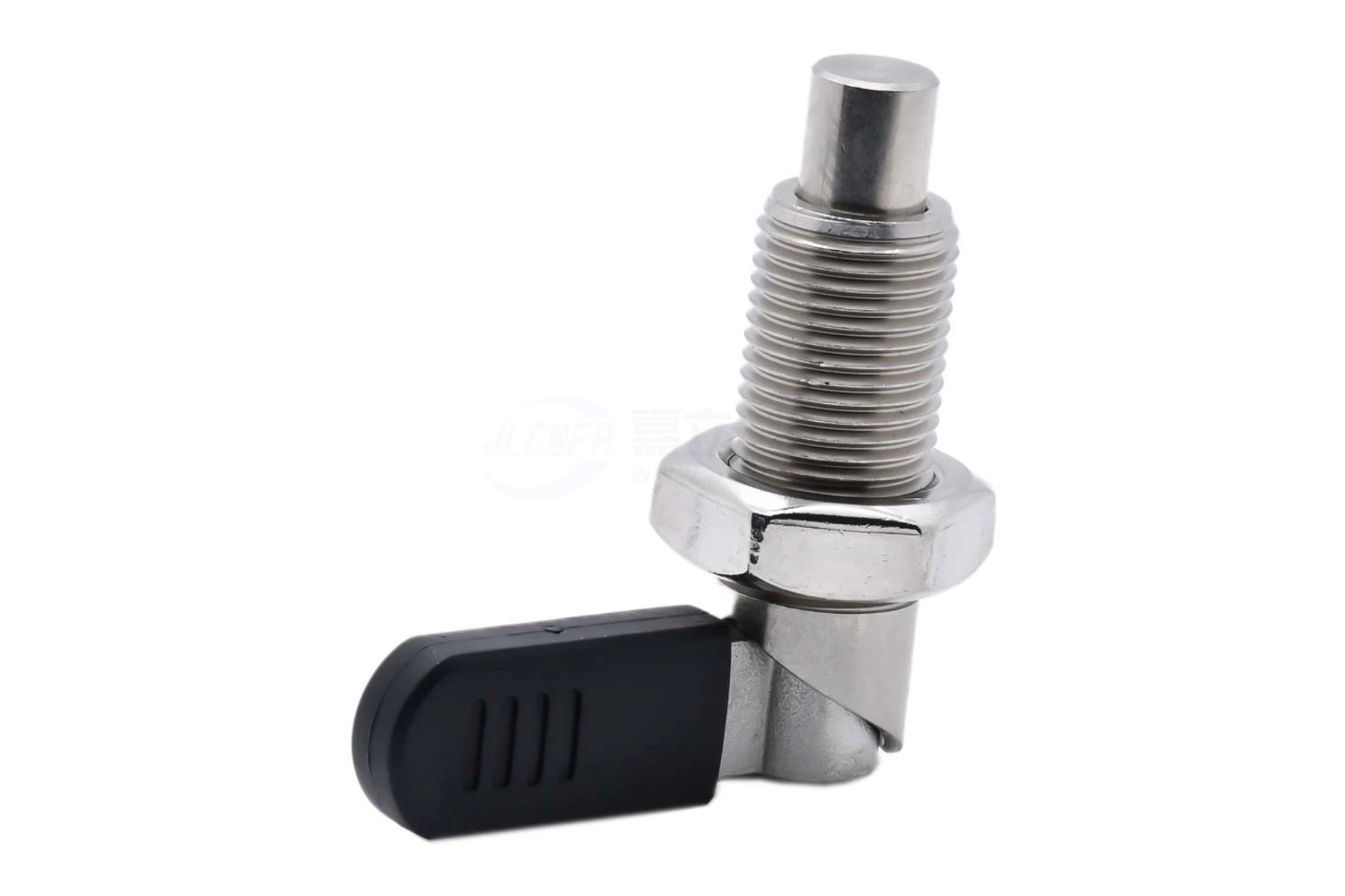 分度销的作用和用途_嘉立创FA官网