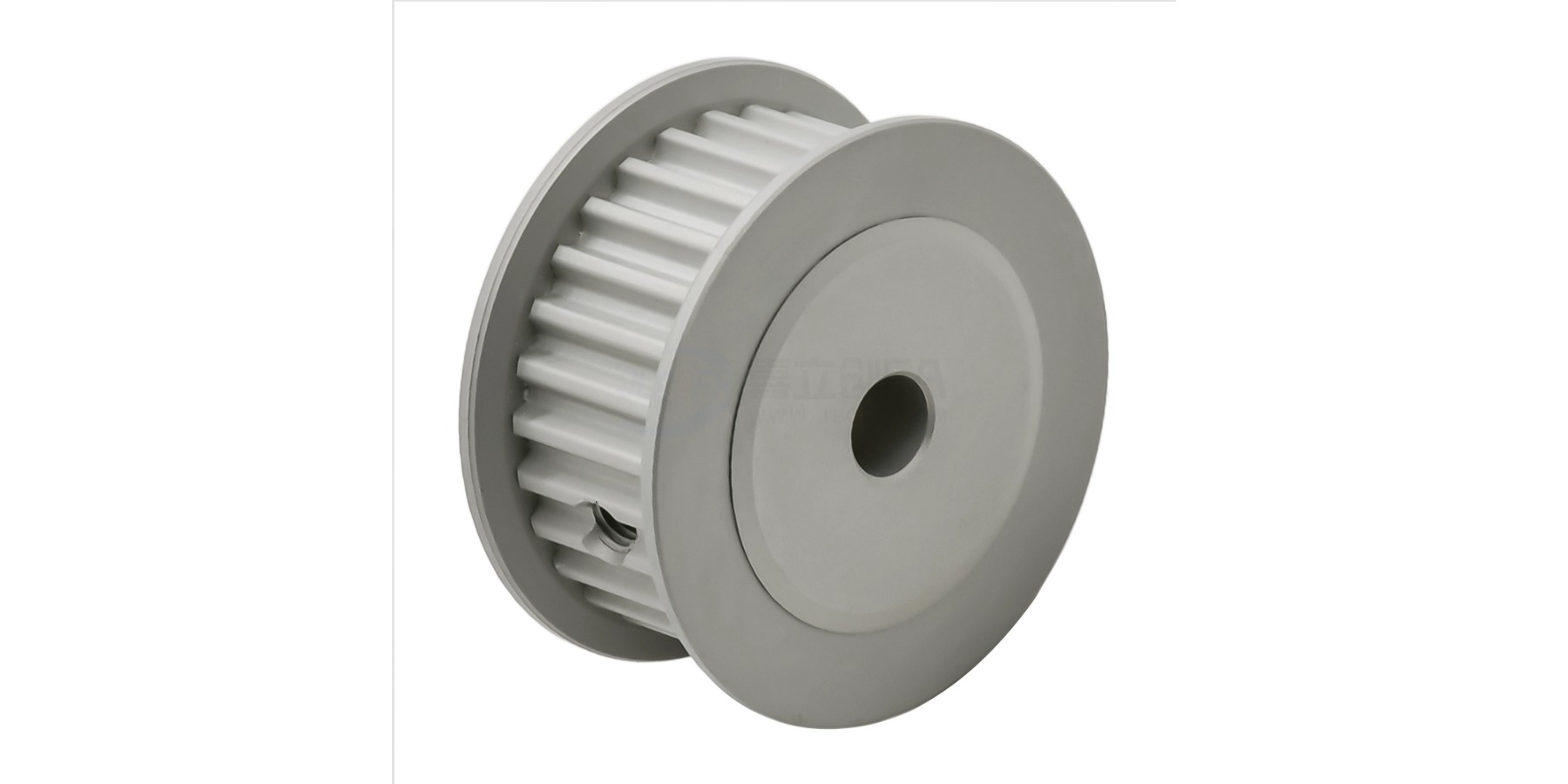 同步轮异响是什么原因导致的-嘉立创FA官网