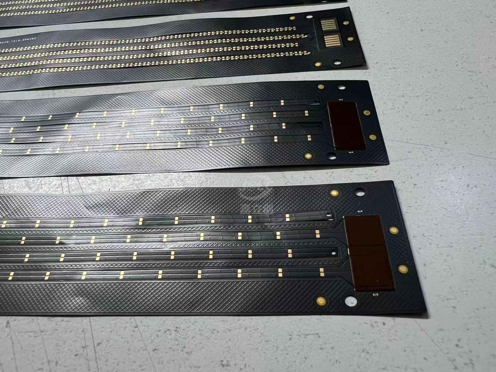 非常漂亮，精度超高，很满意