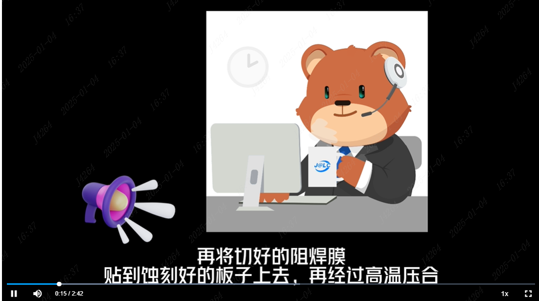 https://pbt-pub.jlc.com/pbt/cms/a0329509c217493c87c13a1b742eb163-8563803099483660288-815.png?fileIndexId=8655903292278784000