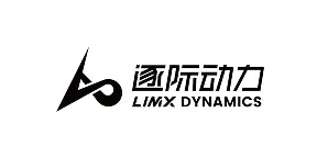 逐际动力