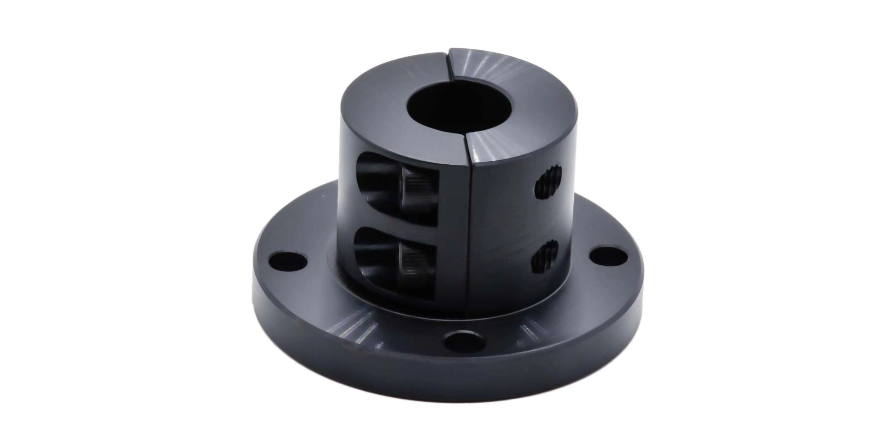 导向轴支座松动通常由哪些安装或结构因素引起-嘉立创FA官网