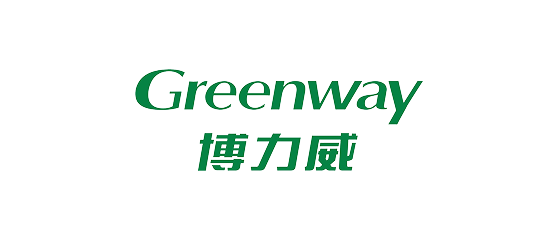 博力威