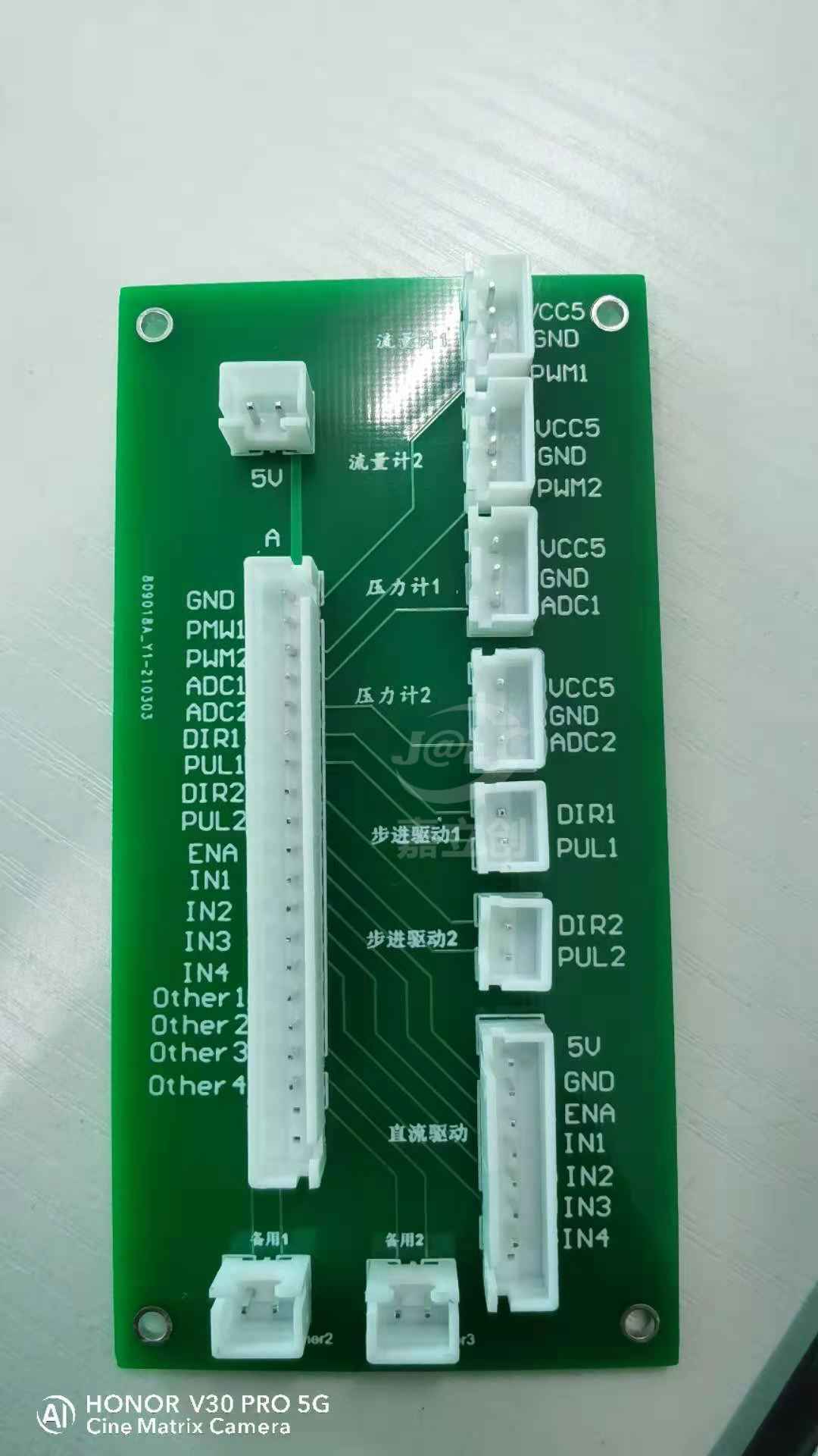 缩略图 2