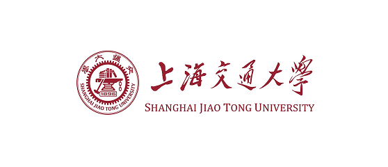 上海交通大学
