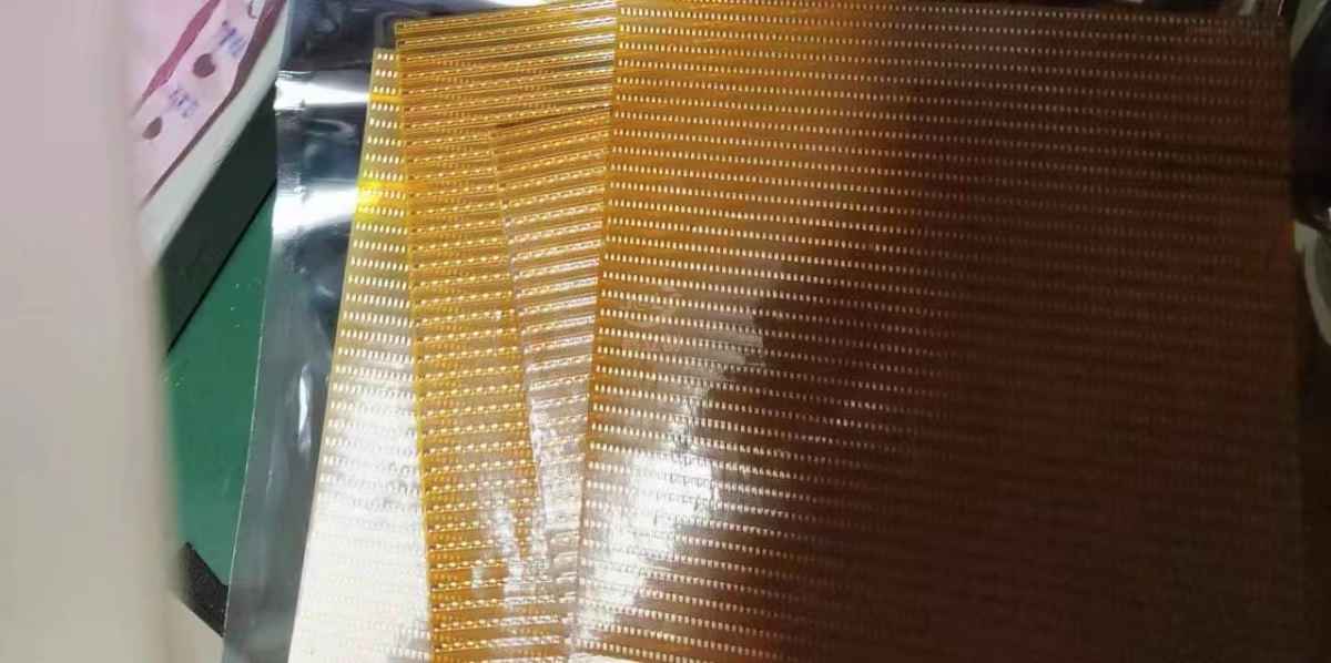 很好，很清晰很细腻，效果棒。