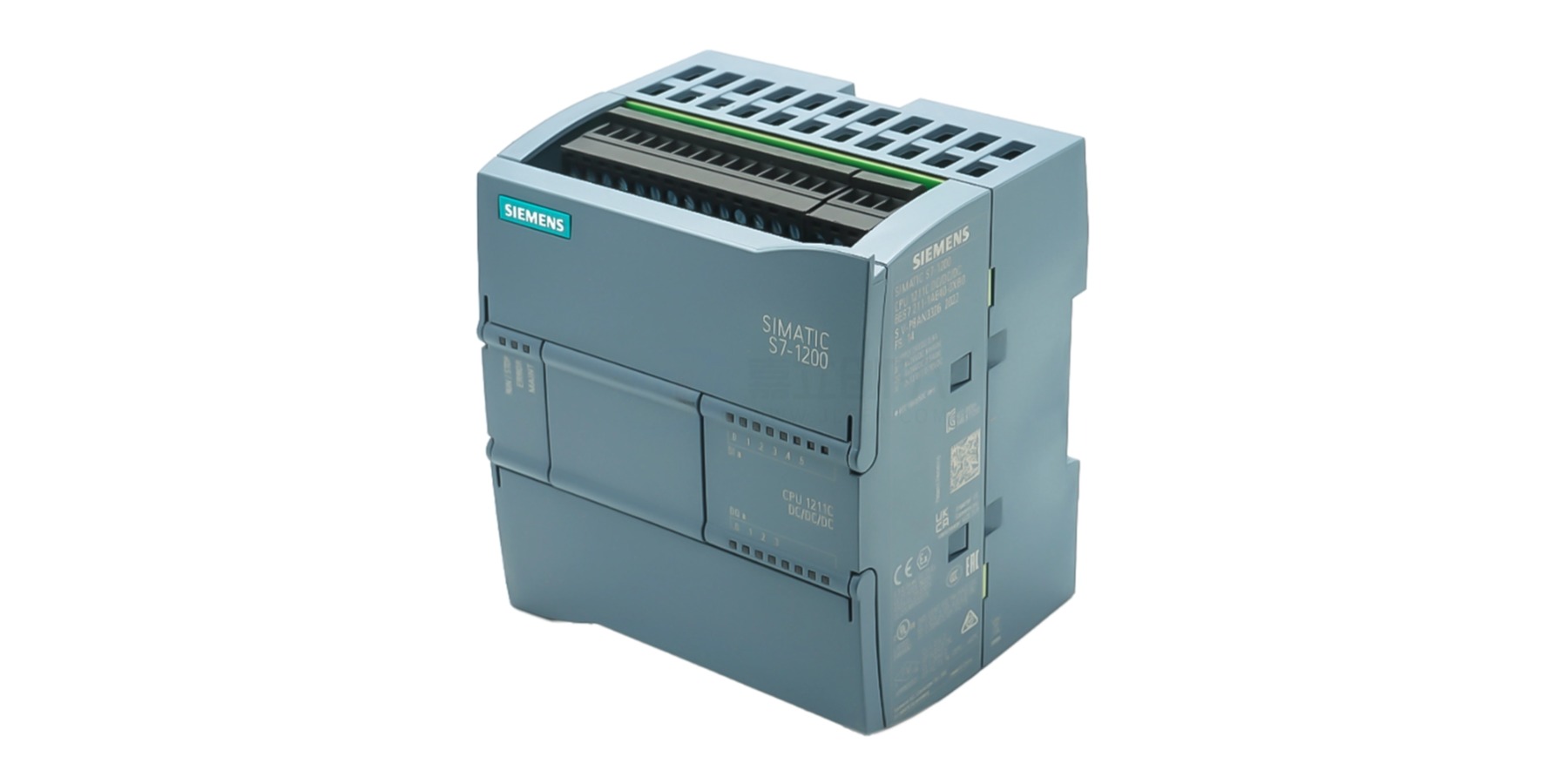 PLC故障诊断工具和快速排查问题的方法汇总-嘉立创FA官网