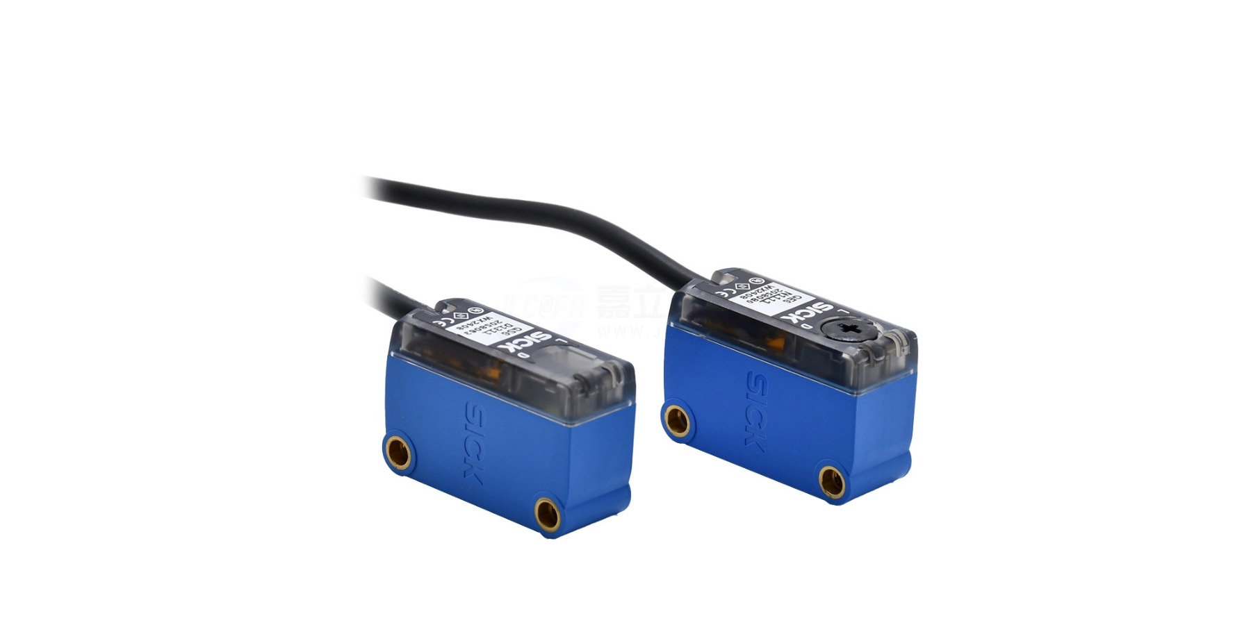 如何选择适合工业环境的高精度光电传感器-嘉立创FA官网