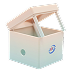 嘉立创3D打印