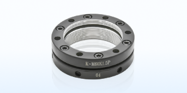 嘉立创FA教你如何选择紧锁螺母?