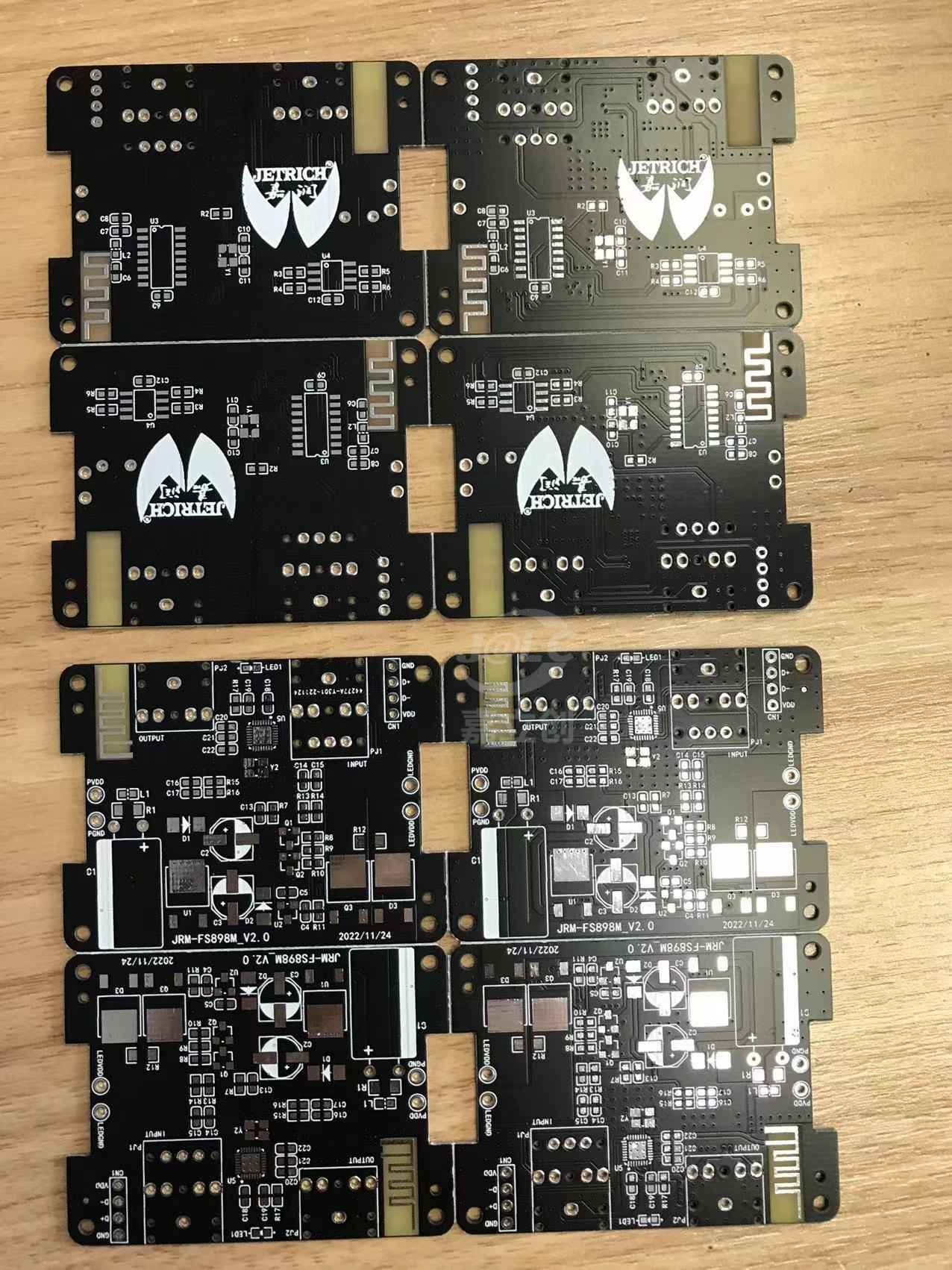 晒单图片 1