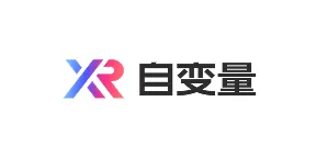 自变量机器人