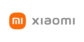 小米