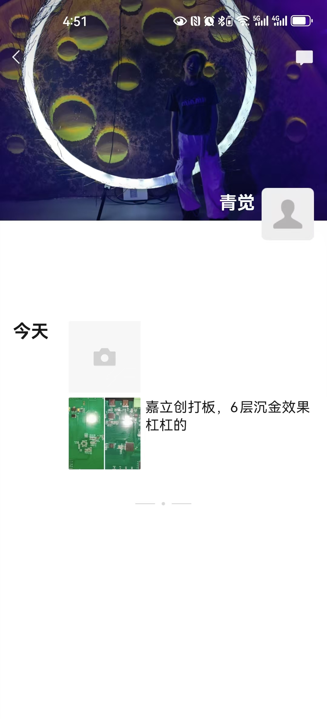缩略图 3
