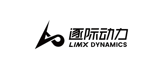逐际动力