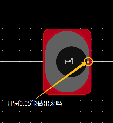https://pbt-pub.jlc.com/pbt/cms/b069958a954d49f1a2389cef61c6f30a-8568153656641630208-352207ad09713e17cca8107a3b01285.png?fileIndexId=8655903372066353152