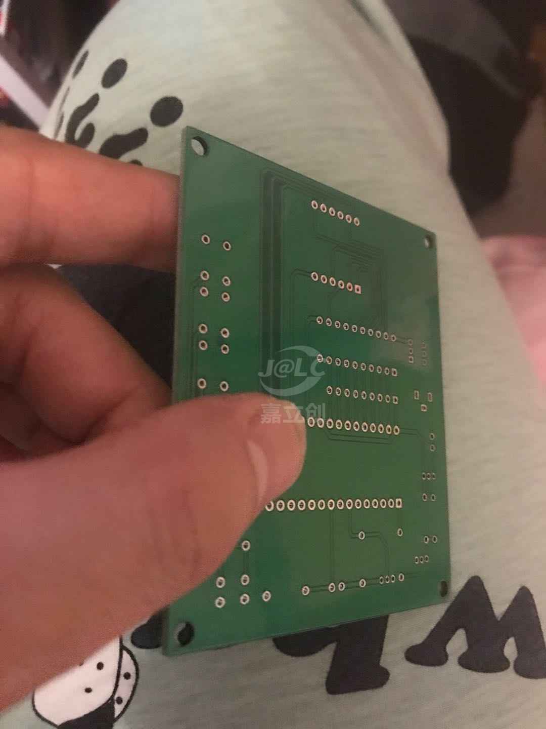 缩略图 2