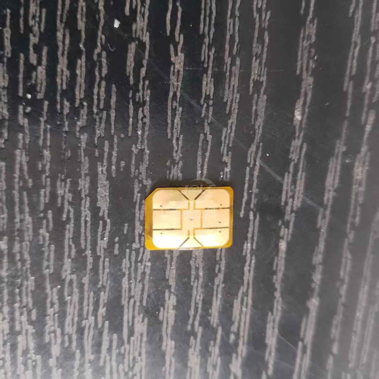 立创的品质第一，服务第一，