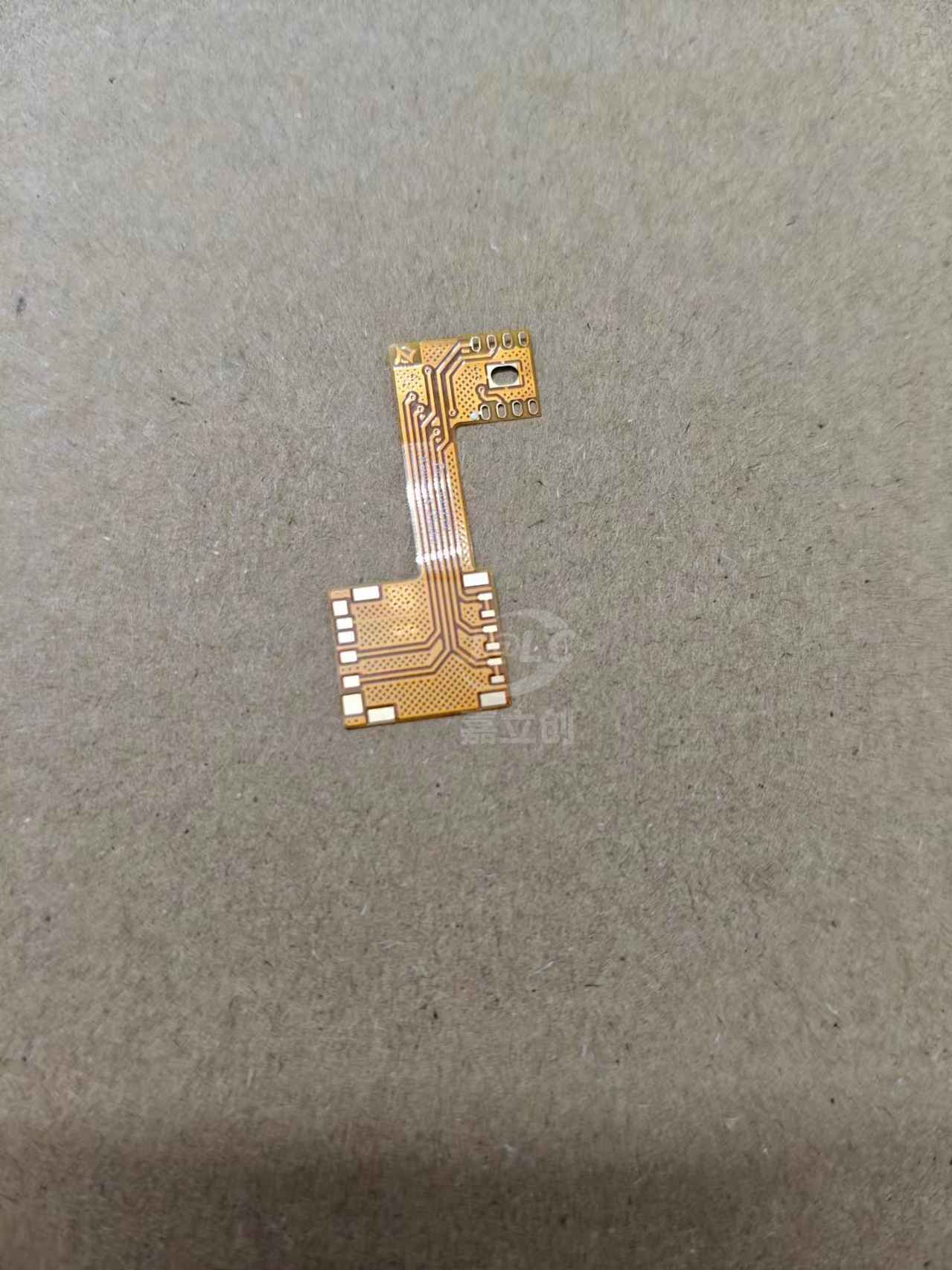 非常好用，尺寸刚刚好，很满意