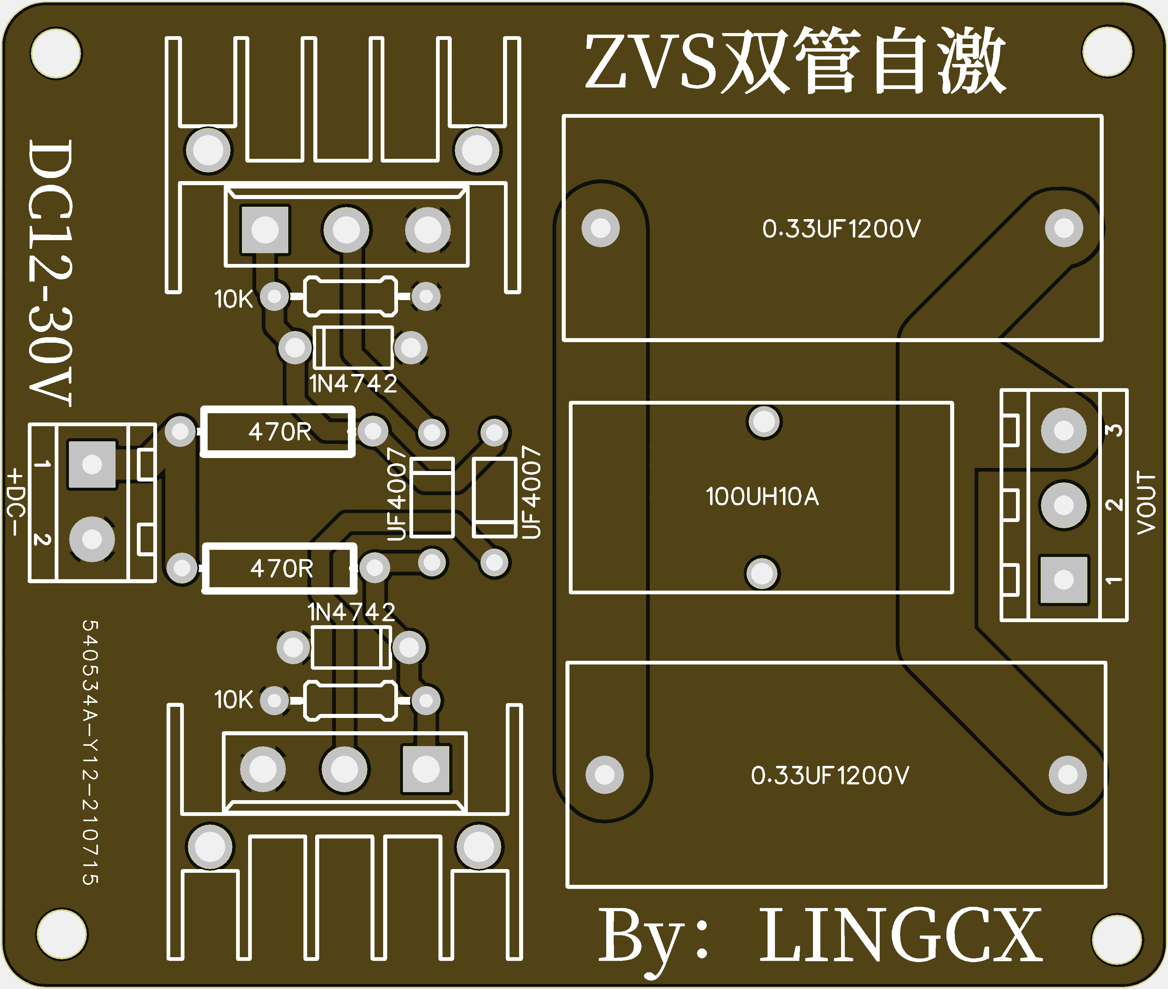 缩略图 3