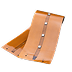 嘉立创FPC