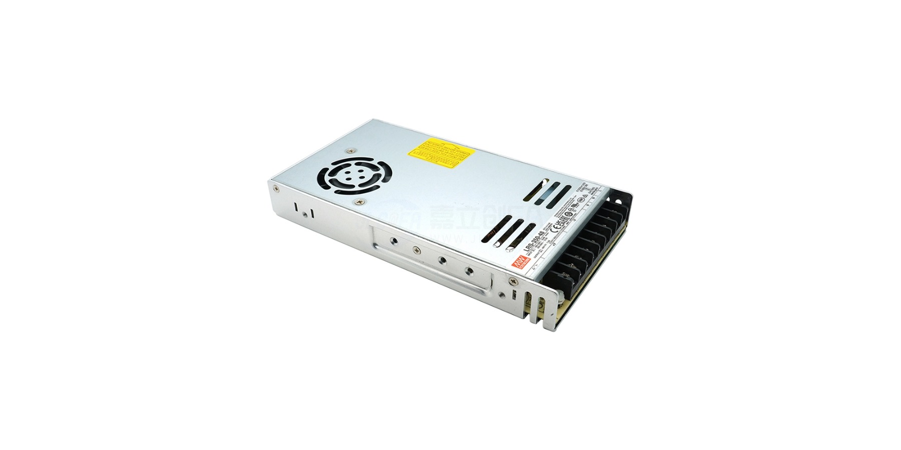 开关电源工作原理详解-嘉立创FA官网