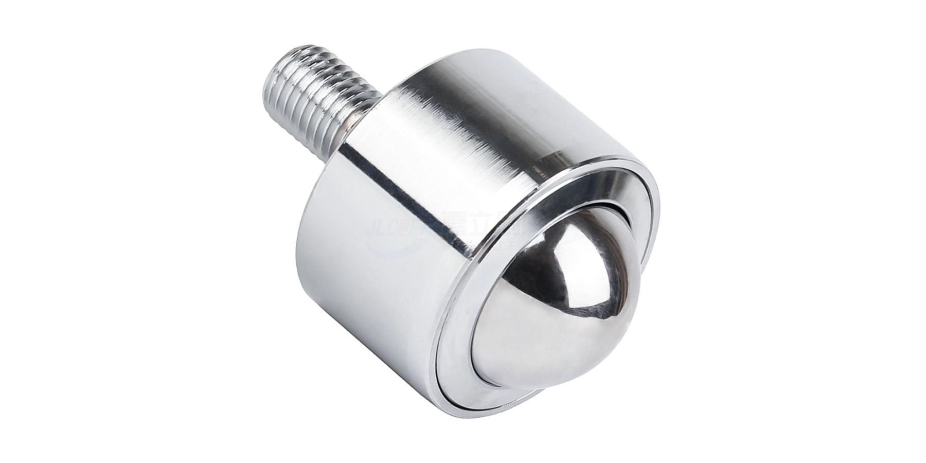 万向球的主球材质如何选择-嘉立创FA官网