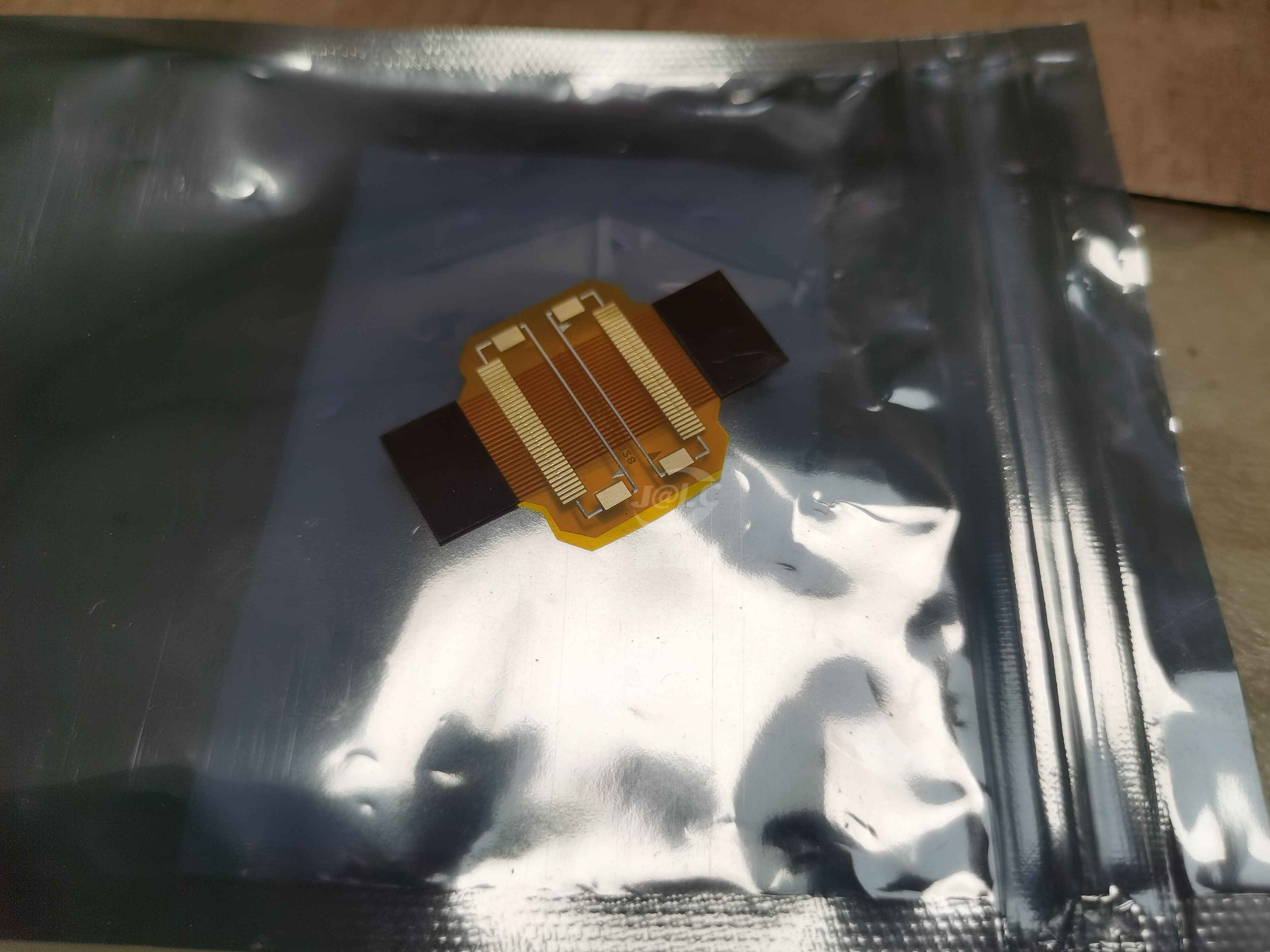 很好质量非常好，做板效率高