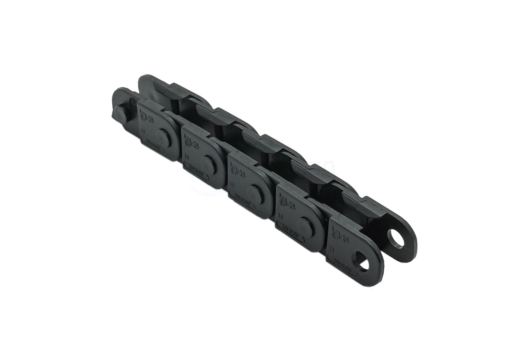 拖链的承重力怎么样-嘉立创FA官网