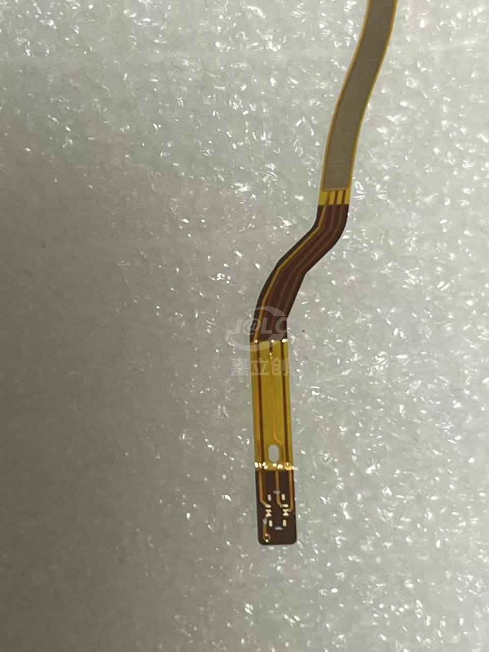 作工细腻，精美，测试已通过