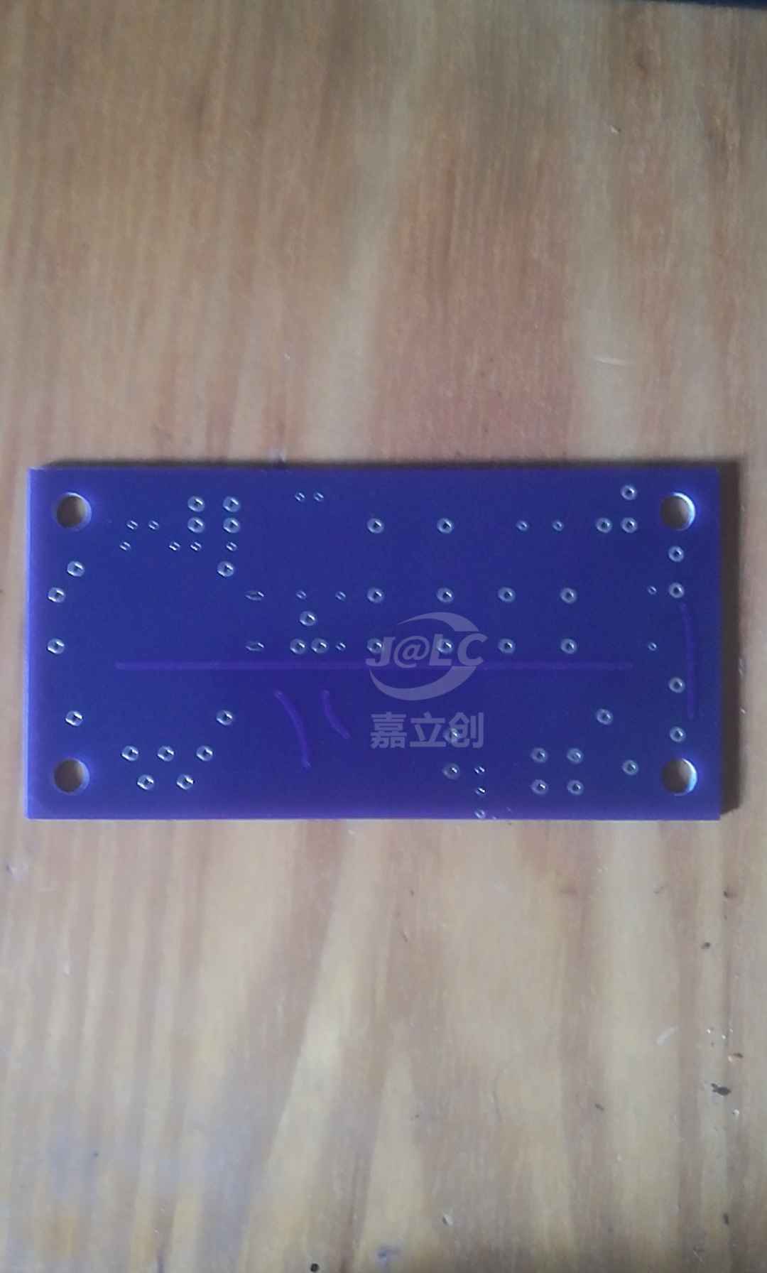 缩略图 2