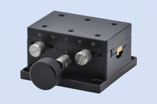 位移台是干什么用的_嘉立创FA官网