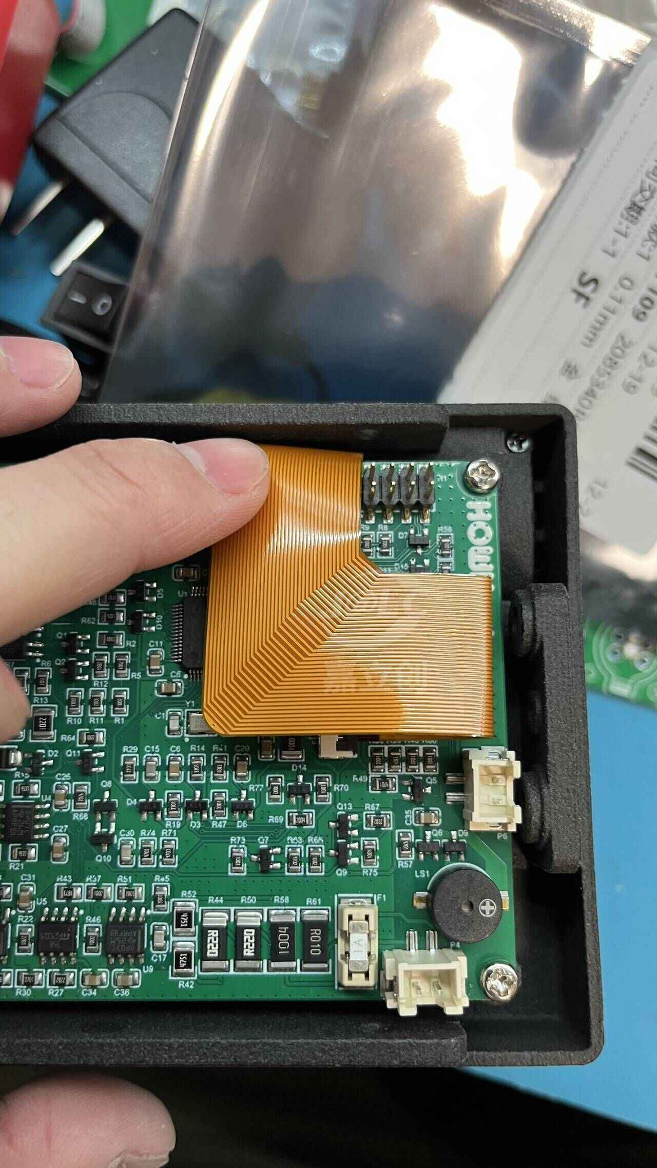 可以的  给了六片  尺寸还要再优化一下